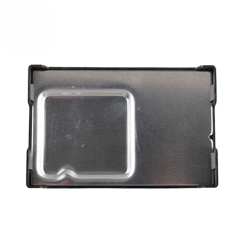 Grand Cherokee Dodge Durango Transfer Case Control Module (2005-2009)