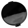 BMW MINI Clubman R55 R56 Tow Hook Cover Cap (2006-2014)