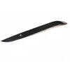 Holden VE Commodore 2 x Headlight Eyelid Trim (2006-2013)