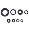 Honda CR250R Engine Oil Seals Kit (1992-2001)