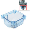 PHBG 50cc Motorcycle Carburetor Float Bowl Chamber (50-50)