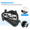 BMW 335i Rear Left Tail Light Bulb Socket (2014-2015)