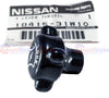 Nissan Patrol GQ Y60 GU Y61 Hand Throttle Control Knob