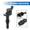 Ford Mustang (2008-2010) 4.6L V8 Ignition Coils