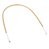 43cc 47cc 49cc Mini Moto Quad ATV Dirt Super Pocket Gas Throttle Cable