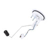 Nissan Pathfinder Gas Fuel Tank Sending Unit (1998-2004)