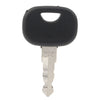 Volvo Wheel Loader & John Deere Heavy Equipment 5 x Ignition Keys