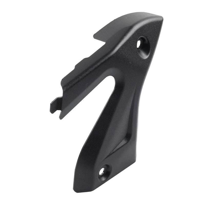 Trident 660 Rear Chain Guard Cover (2021-2024)