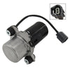Ford Car Vacuum Brake Pump (2010-2014)