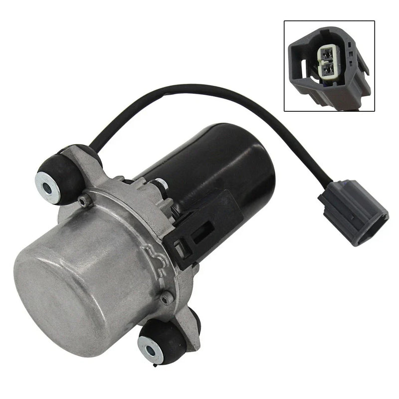 Ford Car Vacuum Brake Pump (2010-2014)