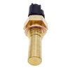 Toyota 4Runner, Pickup, Celica Cold Start Injector Thermo Switch (1984-1995)