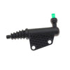 Suzuki Swift 1.3 1.5 1.6 Clutch Slave Cylinder (2005-2011)