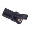 Ford C-MAX, Escape, Focus, Volvo, Mazda ABS Wheel Speed Sensors