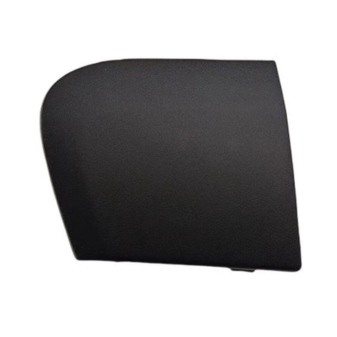 Mazda 2 Tow Cover / Front / Front Tow Cover (2007–2010)