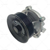 LDV Deliver 9 T60 2.0L Turbo Diesel Heavy Duty Water Pump (2020-On)
