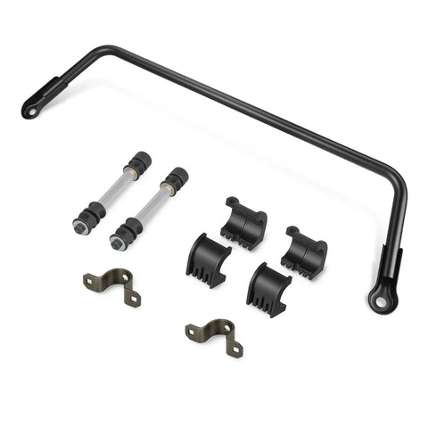 Polaris Ranger 500 6x6 Rear Stabilizer Sway Bar & Linkage Kit (2005)