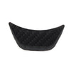 Chevrolet Equinox Carbon Fiber Steering Wheel Panel Cover Trim (2017-2022)