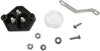 Club Car, EZGO, Yamaha 25Amp Dual Link Fuse Kit