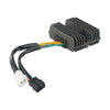 Ducati Voltage Rectifier Regulator