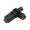Buick, Chevrolet, GMC Crankshaft Position Sensor (2000-2005)
