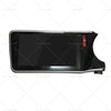 Honda City Wireless CarPlay Android Head Unit Stereo Radio (2014+)