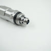 Holland L180 L190 Main Relief Valve