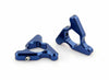 Suzuki GSX-R 1000, YZF 600, ZX6R, TL1000 Fork Adjuster 17mm (2000-2023)