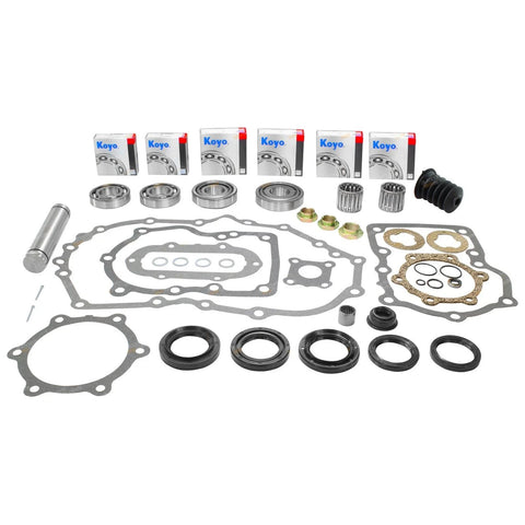 Toyota Landcruiser 40 60 70 Series Transfer Case Rebuild Kit (1980–1985)