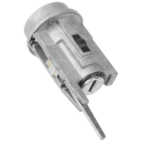 Toyota Hilux Ignition Switch (1997–2005)
