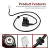 Honda Shadow 750 Speed Sensor Speedometer Switch (2001–2007)