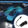 Toyota Yaris Reverse Backup Parking Sensor / 1 Pc (2005–2013)