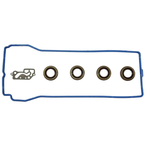 Rocker Valve Cover Gasket Set Nissan Cube Z11 (2002-2008)