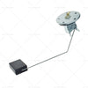 Suzuki Sierra 1.0 / 1.3, Maruti 1.0 Fuel Sender Unit (1981-1999)
