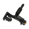 Honda Fit Jazz Windshield Washer Nozzles (2015-2019)