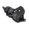 Toyota Tundra Heater Damper Servo Blend Door Actuator (2007-2021)