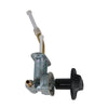 Arctic Cat 400 2X4 4X4 Fuel Gas Petcock Valve (1998-2003)