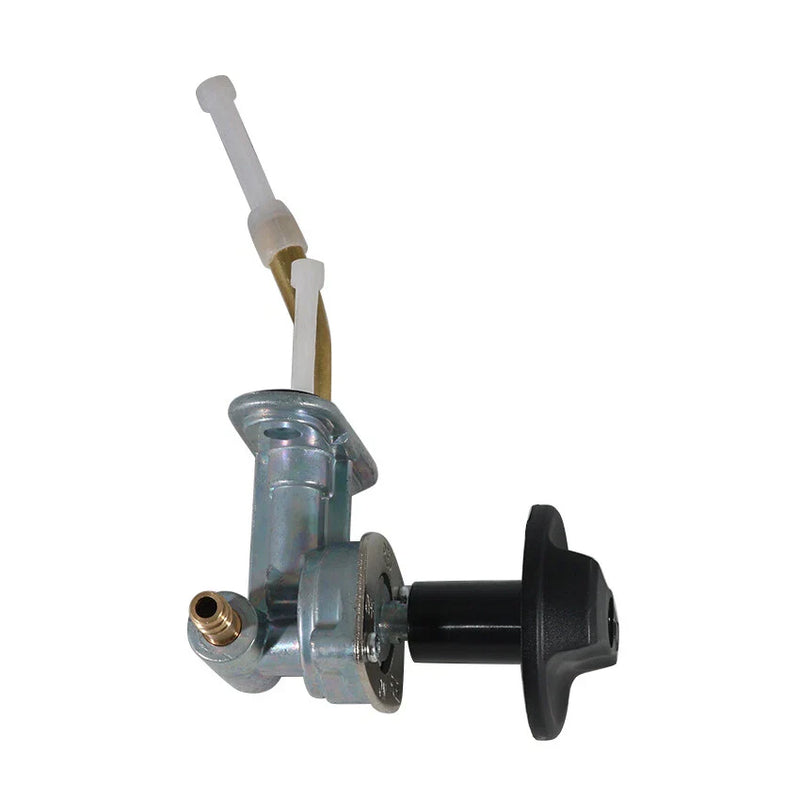 Arctic Cat 400 2X4 4X4 Fuel Gas Petcock Valve (1998-2003)