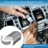 Mercedes-Benz CLA (2014-2018) - 8 Pcs Connecting Rod Bearing Set
