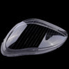 Mercedes Benz W220 Right Headlight Clear Lens Cover (1998-2005)