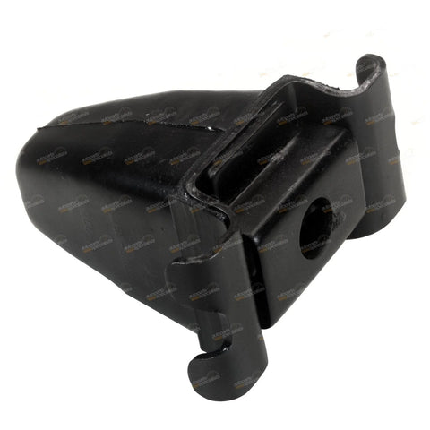Toyota Hilux RZN169 2 x Rear Spring Bump Stops (1997–2002)