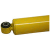 Toyota Hilux 4wd KZN165 RZN169 RZN174R VZN167R VZN172 4x4 Steering Damper