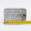 Toyota Hilux SR5 Mighty X 1988-2005 Dome Light