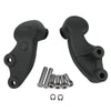 Indian Scout Passenger Footpeg Mount Bracket (2015-2023)