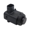 Cadillac Escalade Chevrolet Suburban Parking Sensor (2002-2020)