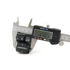 Toyota RAV4 1994-2000 Outer Mirror Switch