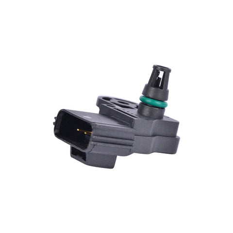 Mazda CX-7 2.3L Turbo Manifold MAP Sensor (2006-2012)