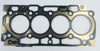 Ford Fiesta Focus Galaxy Mondeo Transit Connect Head gasket set bolts valves 1.6