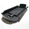 For Toyota CH-R 2016-2018 Car Center Armrest Storage Box Carrier Cage