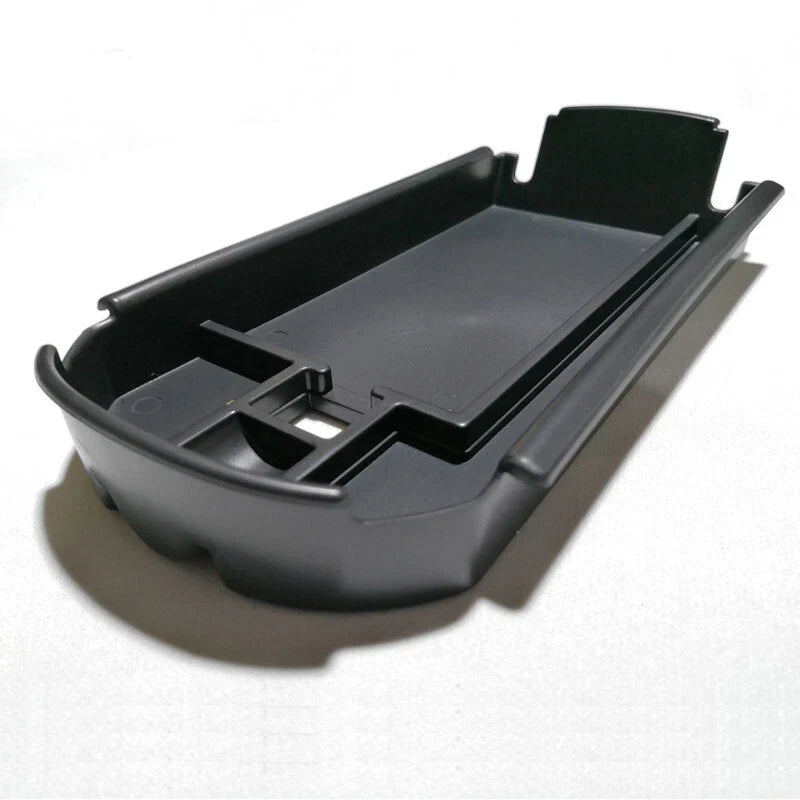 For Toyota CH-R 2016-2018 Car Center Armrest Storage Box Carrier Cage