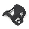 Moto Morini XCape 650 Rear Brake Fluid Reservoir Cover (2020-2023)